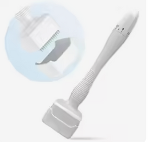 Dermastamp
