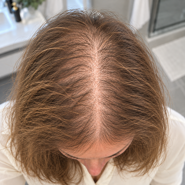 0 – 3 Months